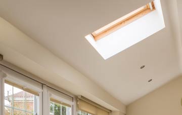 Anwick conservatory roof insulation companies