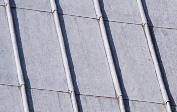 lead roofing Anwick, Lincolnshire