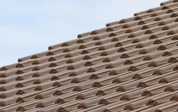 plastic roofing Anwick, Lincolnshire