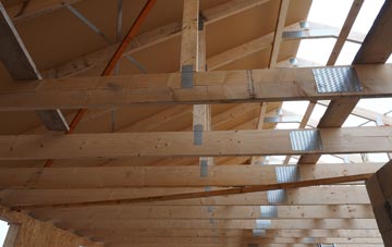 Anwick roof truss costs