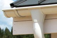free Anwick gutter installer quotes