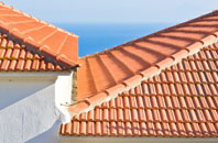 free Anwick roof tile quotes