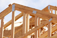 free Anwick roof truss quotes