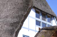 find rated Anwick thatchers